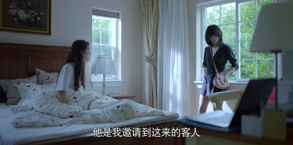 ���Űְ�ȥ��ѧ�ּ��������