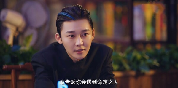 ����Խɽ�������ּ��������