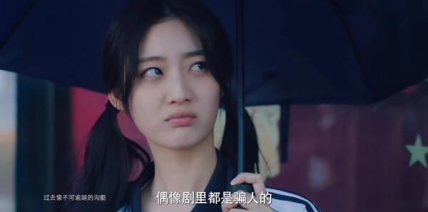 ����Խɽ�������ּ��������