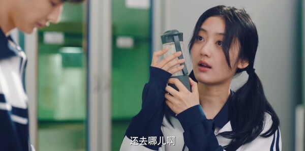 ����Խɽ�������ּ��������