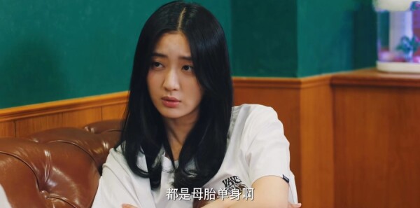 ����Խɽ�������ּ��������