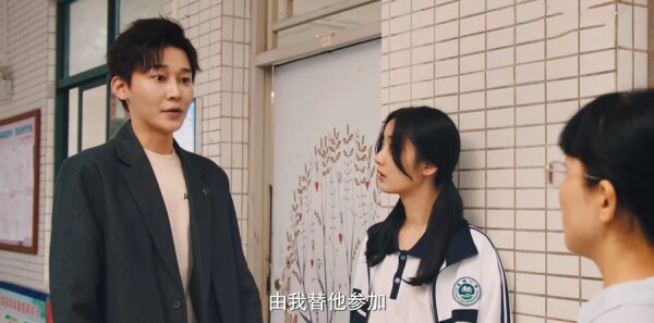 ����Խɽ�������ּ��������