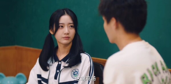 ����Խɽ�������ּ��������