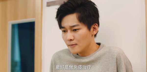 ����Խɽ�������ּ��������