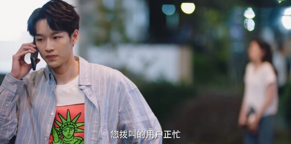 ����Խɽ�������ּ��������