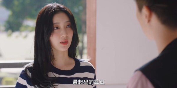 ����Խɽ�������ּ��������