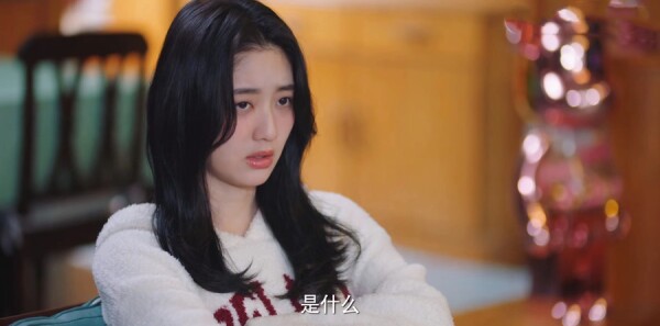 ����Խɽ�������ּ��������