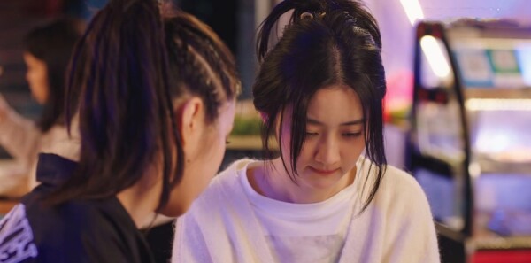 ����Խɽ�������ּ��������