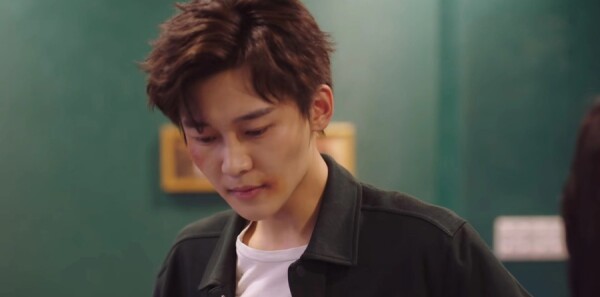 ����Խɽ�������ּ��������