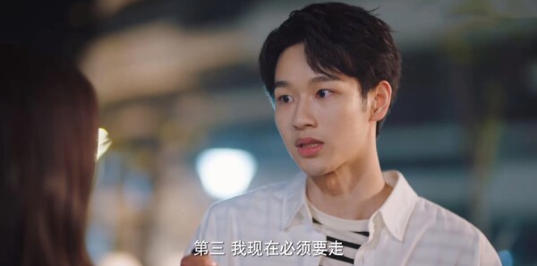 ����Խɽ�������ּ��������