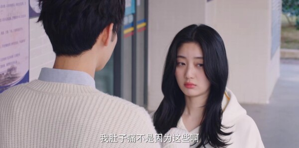 ����Խɽ�������ּ��������