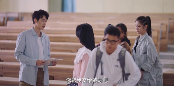 ����Խɽ�������ּ��������