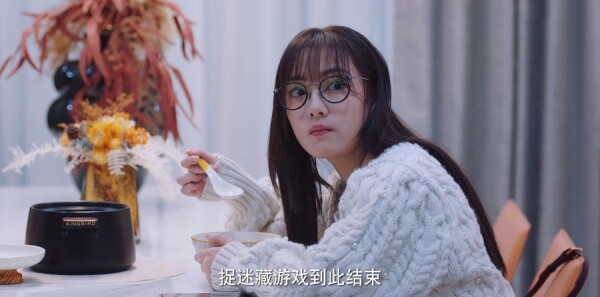 ����Խɽ�������ּ��������