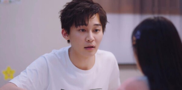 ����Խɽ�������ּ��������