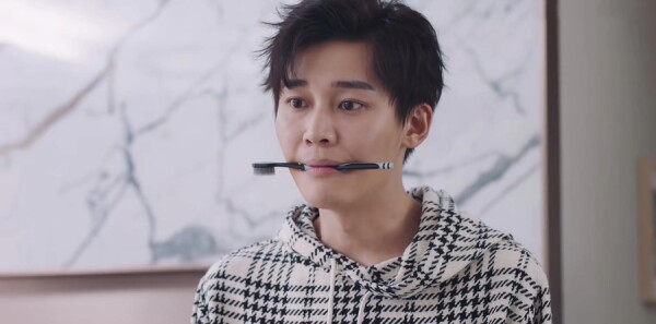 ����Խɽ�������ּ��������