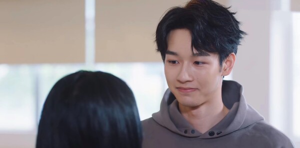 ����Խɽ�������ּ��������