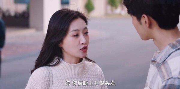 ����Խɽ�������ּ��������