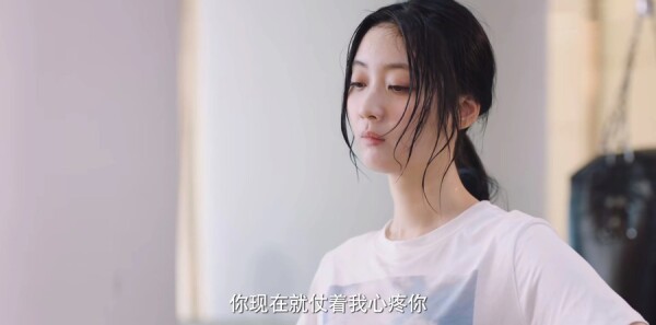 ����Խɽ�������ּ��������