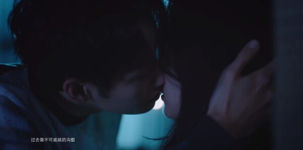 ����Խɽ�������ּ��������