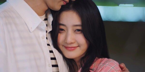 ����Խɽ�������ּ��������