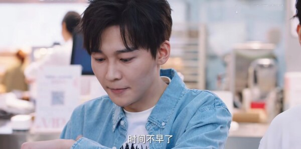 ����Խɽ�������ּ��������