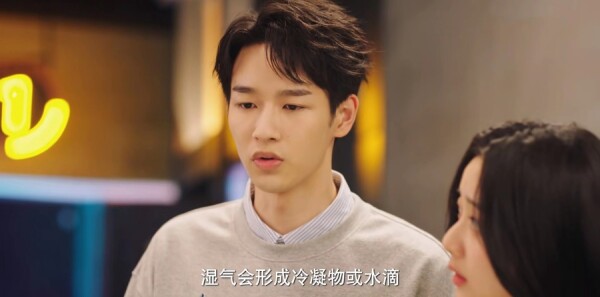 ����Խɽ�������ּ��������