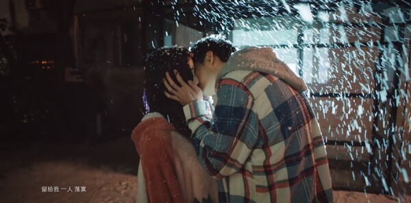 ����Խɽ�������ּ��������