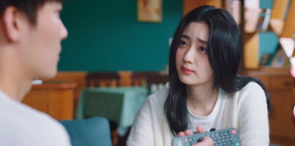 ����Խɽ�������ּ��������