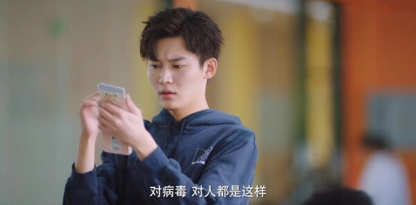 ����Խɽ�������ּ��������