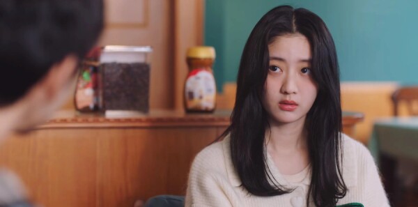 ����Խɽ�������ּ��������