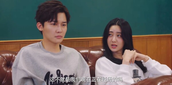 ����Խɽ�������ּ��������