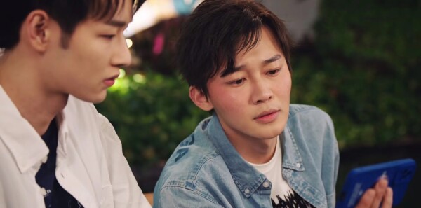 ����Խɽ�������ּ��������