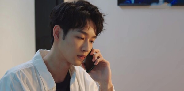 ����Խɽ�������ּ��������