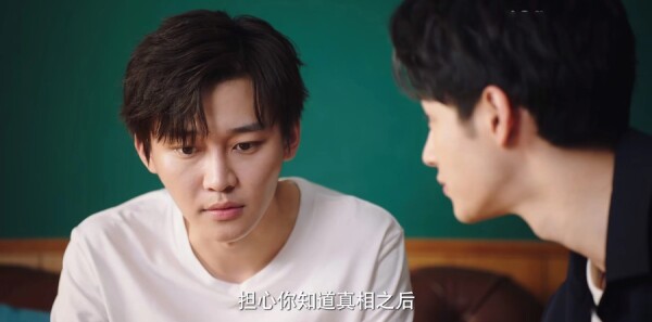 ����Խɽ�������ּ��������