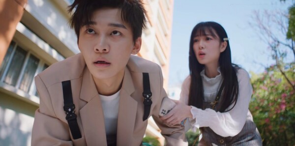 ����Խɽ�������ּ��������