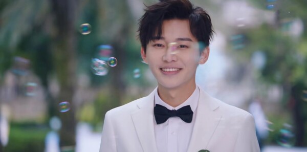 ����Խɽ�������ּ��������