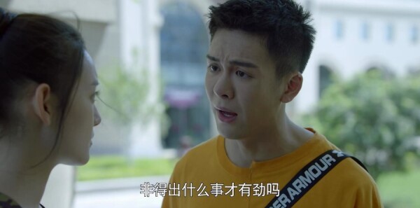 ���Űְ�ȥ��ѧ�ּ��������