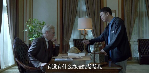 ���Űְ�ȥ��ѧ�ּ��������