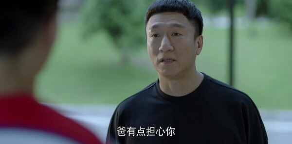 ���Űְ�ȥ��ѧ�ּ��������