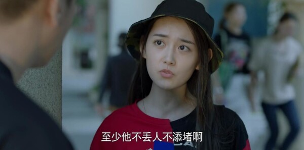 ���Űְ�ȥ��ѧ�ּ��������