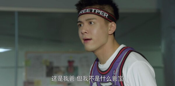 ���Űְ�ȥ��ѧ�ּ��������