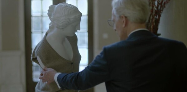 ���Űְ�ȥ��ѧ�ּ��������