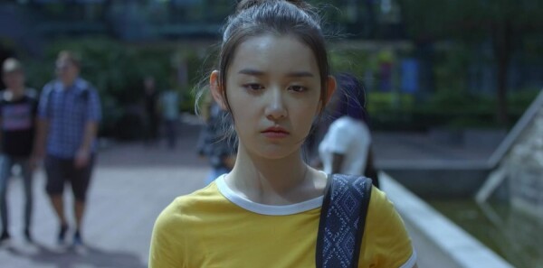 ���Űְ�ȥ��ѧ�ּ��������