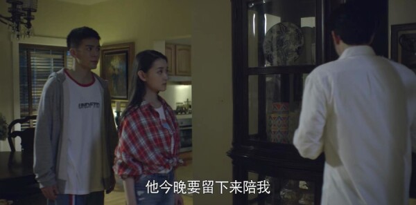 ���Űְ�ȥ��ѧ�ּ��������