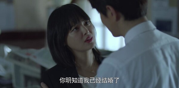 ���Űְ�ȥ��ѧ�ּ��������