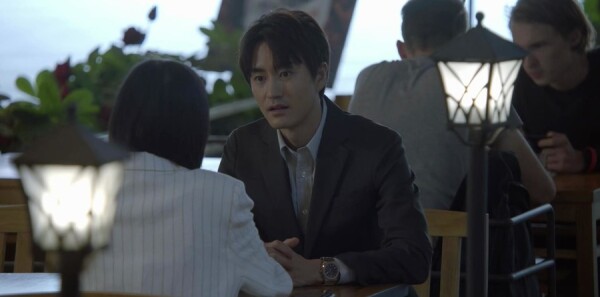 ���Űְ�ȥ��ѧ�ּ��������