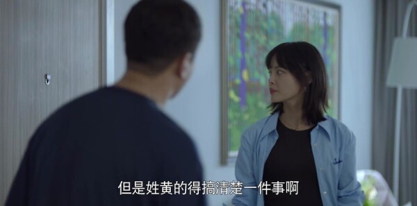 ���Űְ�ȥ��ѧ�ּ��������