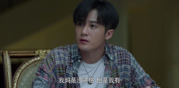 ���Űְ�ȥ��ѧ�ּ��������