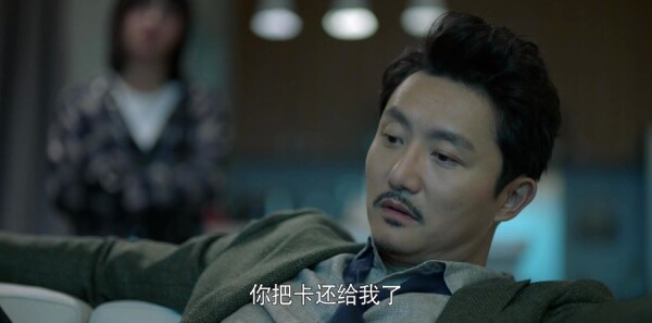 ���Űְ�ȥ��ѧ�ּ��������