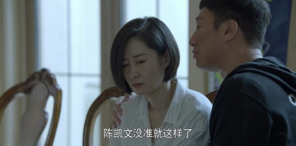 ���Űְ�ȥ��ѧ�ּ��������